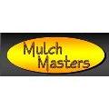 Mulch Masters Logo