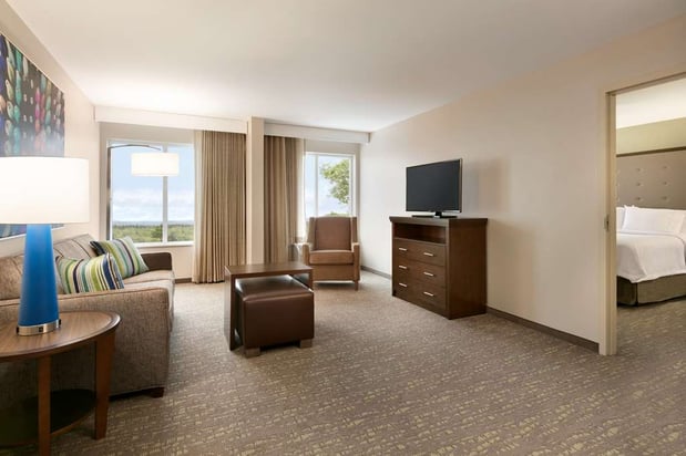 Images Homewood Suites by Hilton Hartford Manchester