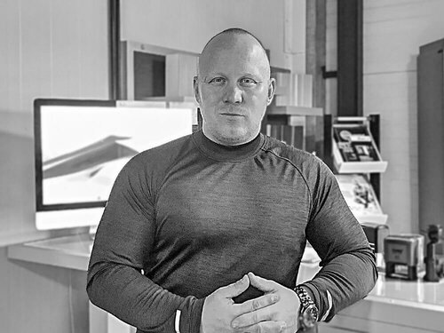 ON SPOT SERVICE GmbH, Söllichauer Strasse 7 in Leipzig