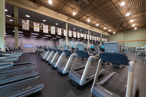Images Upper Perkiomen Valley YMCA
