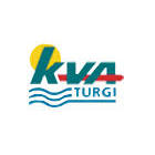 KVA Turgi Logo