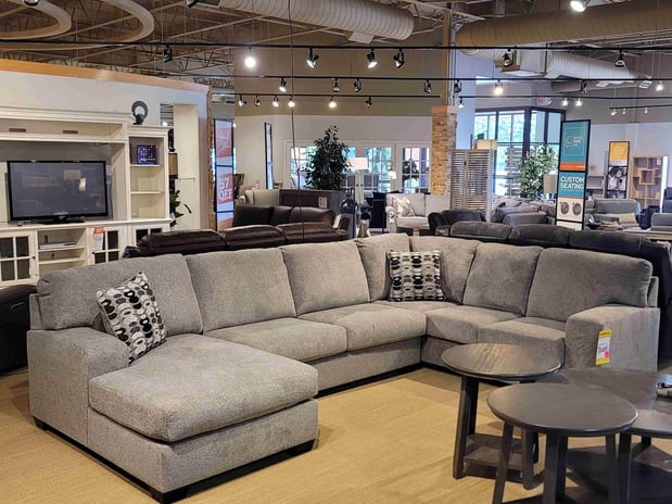 Images Slumberland Furniture