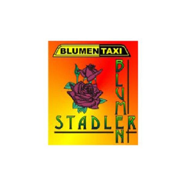 Blumen Andre Stadler