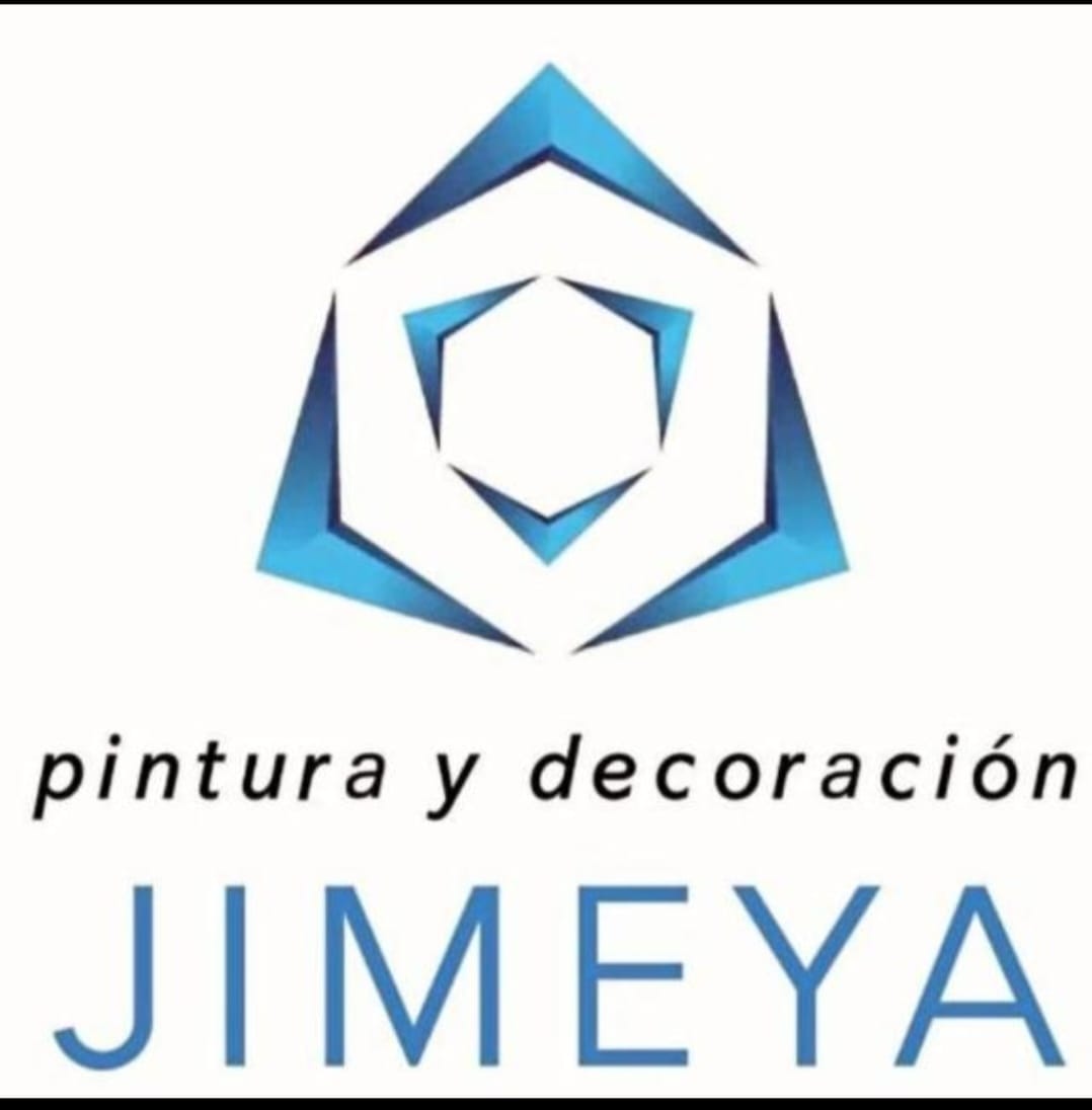 Images Pinturas Jimeya