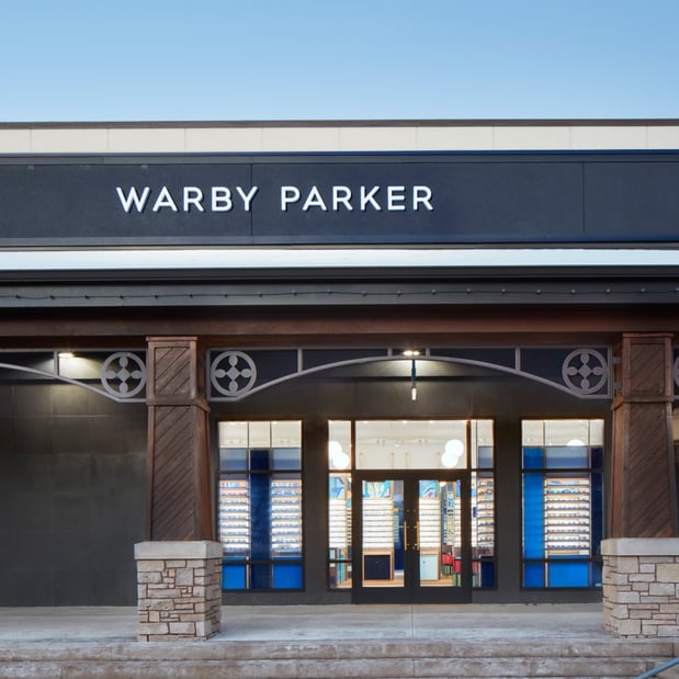 Images Warby Parker Woodbury Lakes