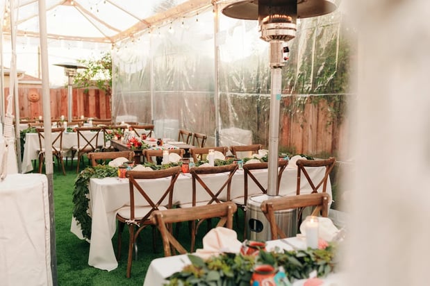 Images Ulisess CATERING