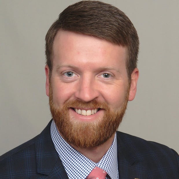 Images Edward Jones - Financial Advisor: Darrel P Quinn, AAMS®
