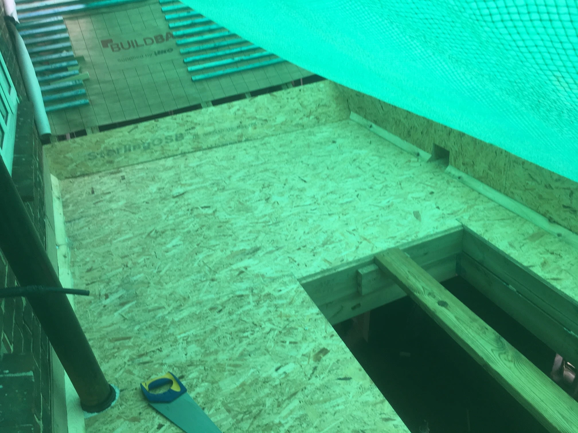 Images Hardaway Roofing Ltd