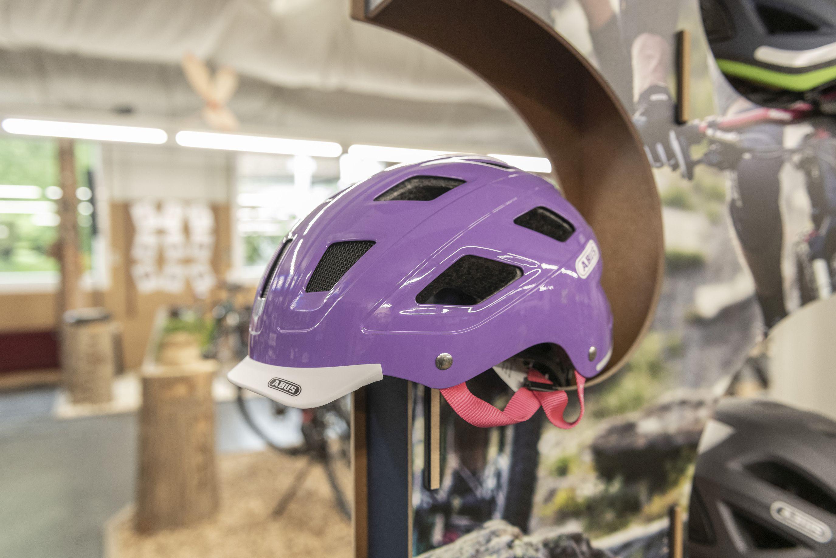 VELO RAPP GmbH, Wangenstrasse 44 in Herzogenbuchsee