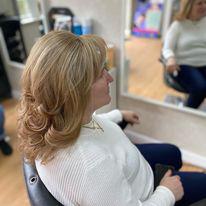 Images LyD Peluqueria