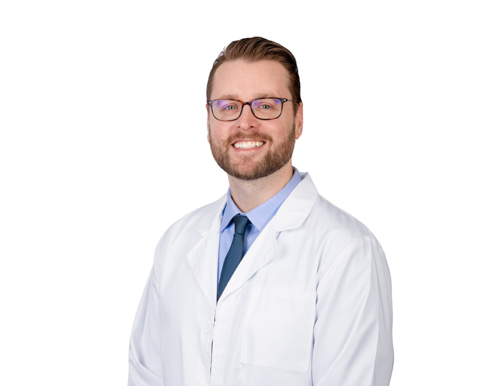 Paul Kuder, MD - Wilmette, IL - Obstetrics & Gynecology, Gynecologist