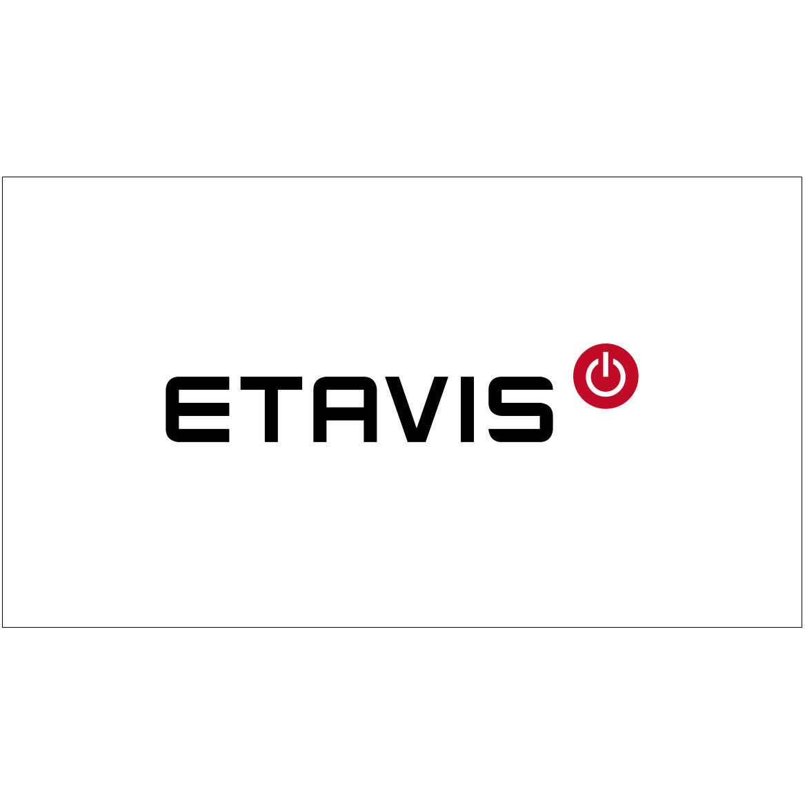 ETAVIS Bern-Mittelland AG | ETAVIS Arnold Logo
