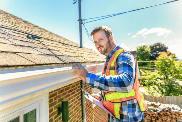 Images Level Up Contractors