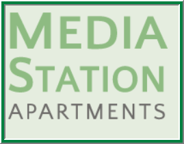 Ventura Apartments