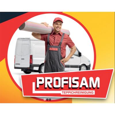 Logo PROFISAM