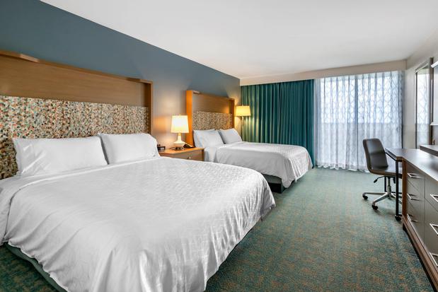 Images Holiday Inn Orlando-Disney Springs® Area, an IHG Hotel