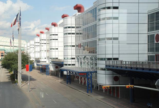 Images Platinum Parking Preston Street Lot