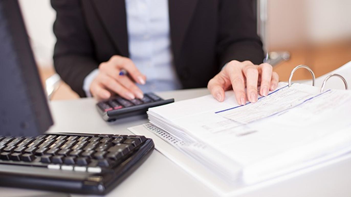 Images Revisor Svend Sørensen