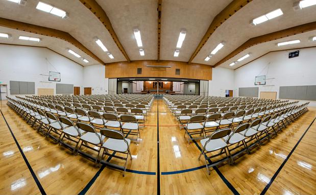 Images The Church of Jesus Christ of Latter-day Saints