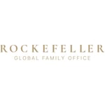 Ginger Private Wealth Partners Logo