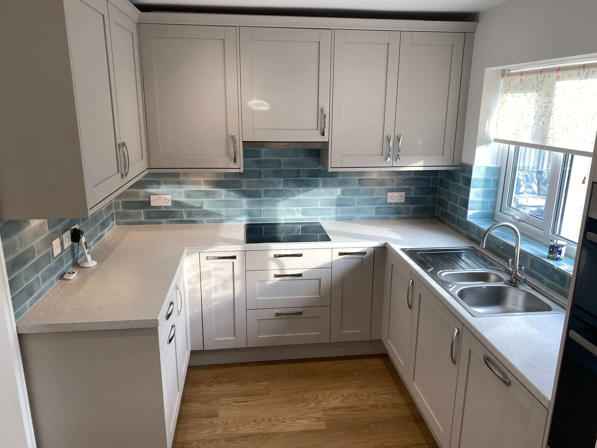 Images James Charles Interiors Ltd
