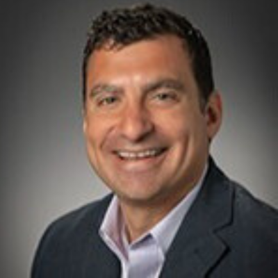 Evan Levine World Insurance Broker