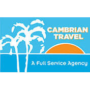 Cambrian Travel - Los Gatos, CA - (408)358-5021 | ShowMeLocal.com