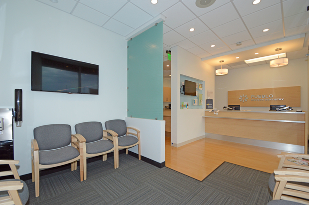 Images Pueblo Modern Dentistry and Orthodontics