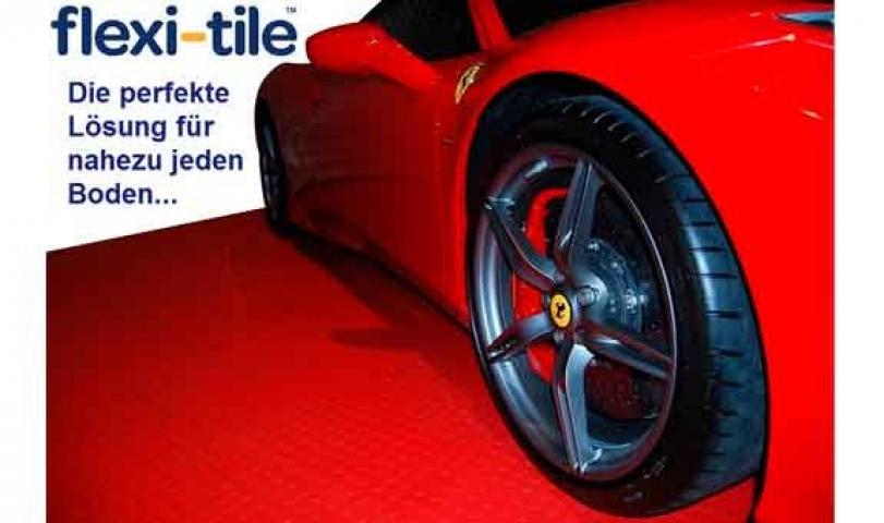 B.W.D. Sanierungs-Systeme GmbH in Bünde