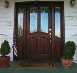 Images Best Choice Home Improvement, Inc