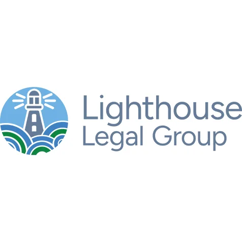 Lighthouse Legal Group