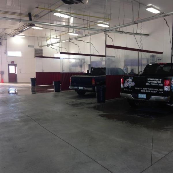 Images C J Plumbing & Heating
