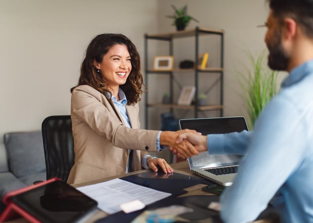 Images TurboTax Full Service Lincoln