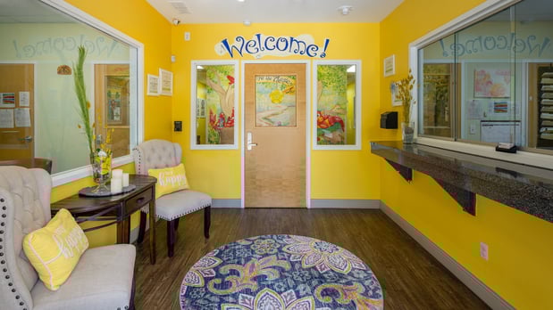 Images The Goddard School of Kennesaw