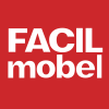 Fàcil Mobel Logo