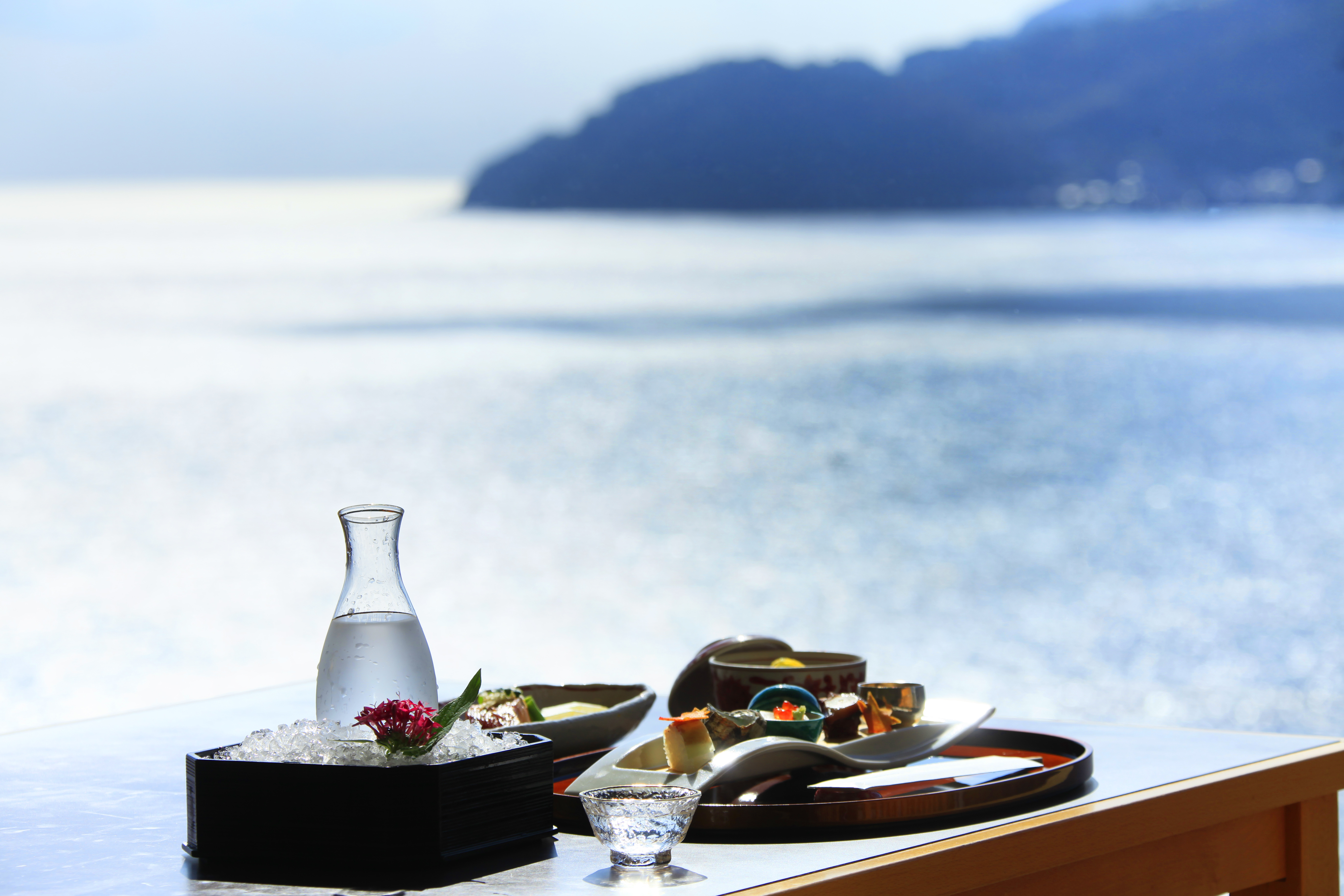 Images 赤沢温泉ホテル