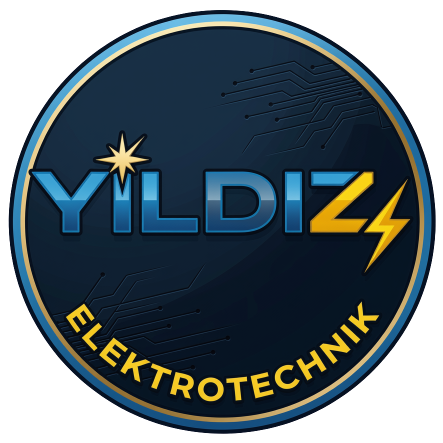 Yildiz Elektrotechnik  