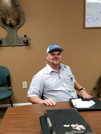 Images Premier Heating & Air