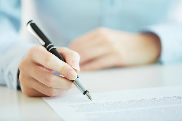 Images Court Services, LLC formerly Document Preparation Services, LLC
