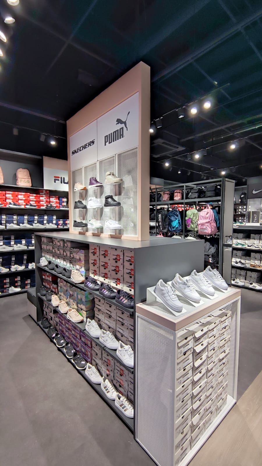Images DEICHMANN
