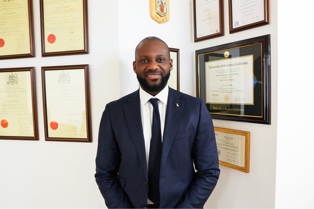 Images Seren Advanced Dentistry Oxnard