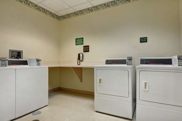 Images Hilton Garden Inn Appleton/Kimberly