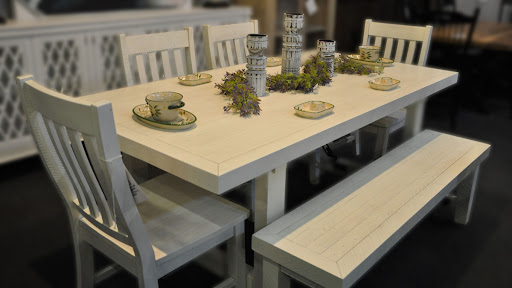 Images Everyday Living and More