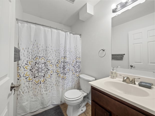 Images Bayberry Place Townhomes