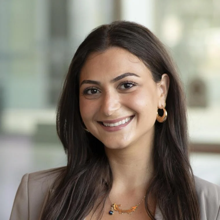 Dr. Jessica Ammous, OD - Fogelsville, PA - Ophthalmology, Ophthalmologist