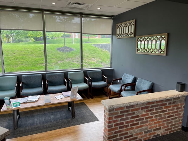 Images Arch City Dental - Westerville