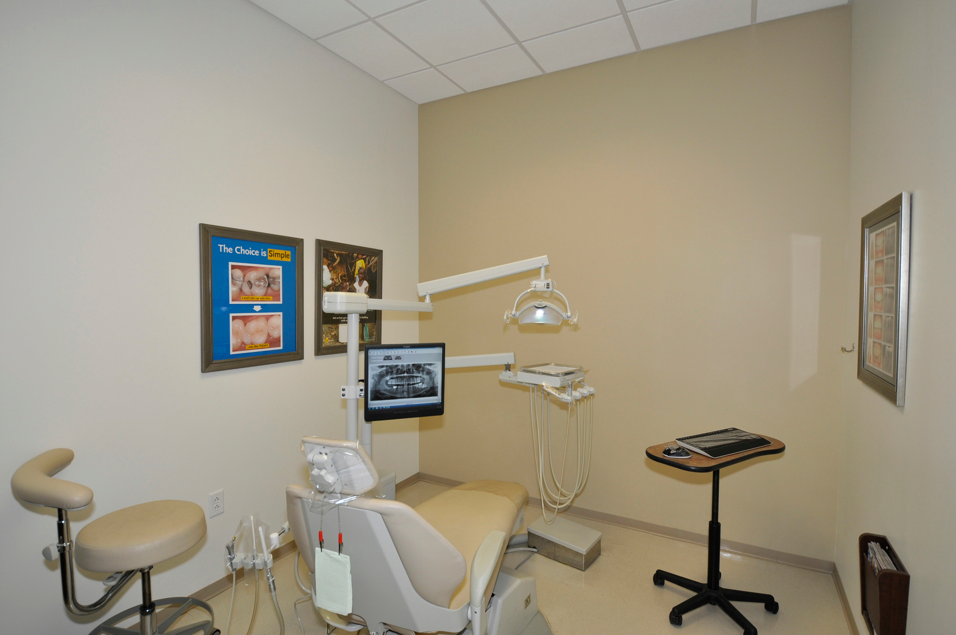 Images Sugar Land Modern Dentistry and Orthodontics