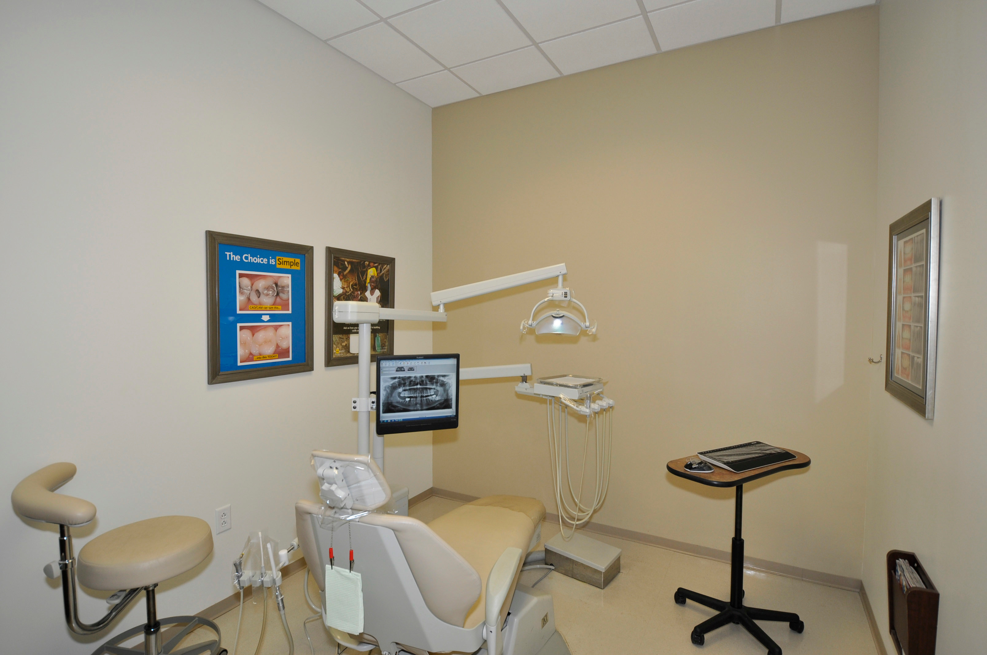 Image 21 | Sugar Land Modern Dentistry and Orthodontics