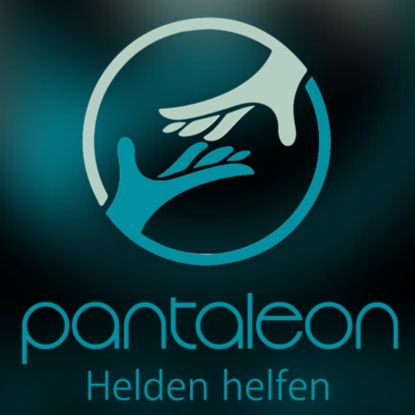 Logo Pantaleon