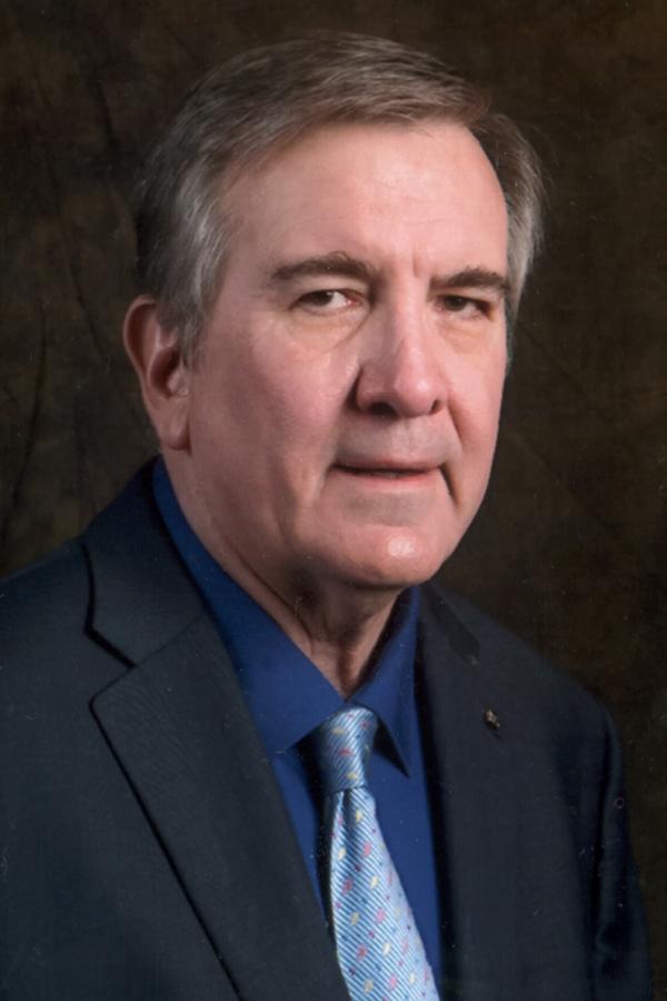 Edward Jones - Financial Advisor: Jim Stubbs Jr, AAMS™ West Columbia (979)345-2980